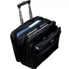 Trolley Lightpak 46099 taška na notebook 38,1 cm (15