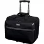 Trolley Lightpak 46099 taška na notebook 38,1 cm (15