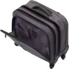 Trolley Lightpak PHOENIX 43,2 cm (17
