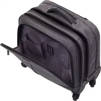 Trolley Lightpak PHOENIX 43,2 cm (17