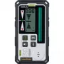 Laserový diaľkomer Laserliner RangeXtender M50 čierna 50m dosah