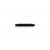 CHERRY G84-4400 klávesnica univerzálna PS/2 QWERTY US anglická čierna