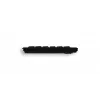 CHERRY XS G84-5400 klávesnica kancelárska USB AZERTY francúzska čierna