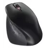 CHERRY STREAM DESKTOP COMFORT, bezdrôtová, RF Wireless, nožnicové spínače, AZERTY, čierna, s myšou