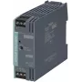 Siemens 6EP1321-5BA00 sieťový adaptér/menič interiérový viacfarebný
