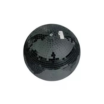 Zrkadlová disko guľa Eurolite 50120065