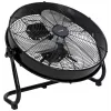 Osvetľovacie príslušenstvo EUROLITE 80208065 – model 80208065, EUROLITE osvetľovacia komponenta