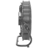 Osvetľovacie príslušenstvo EUROLITE 80208065 – model 80208065, EUROLITE osvetľovacia komponenta