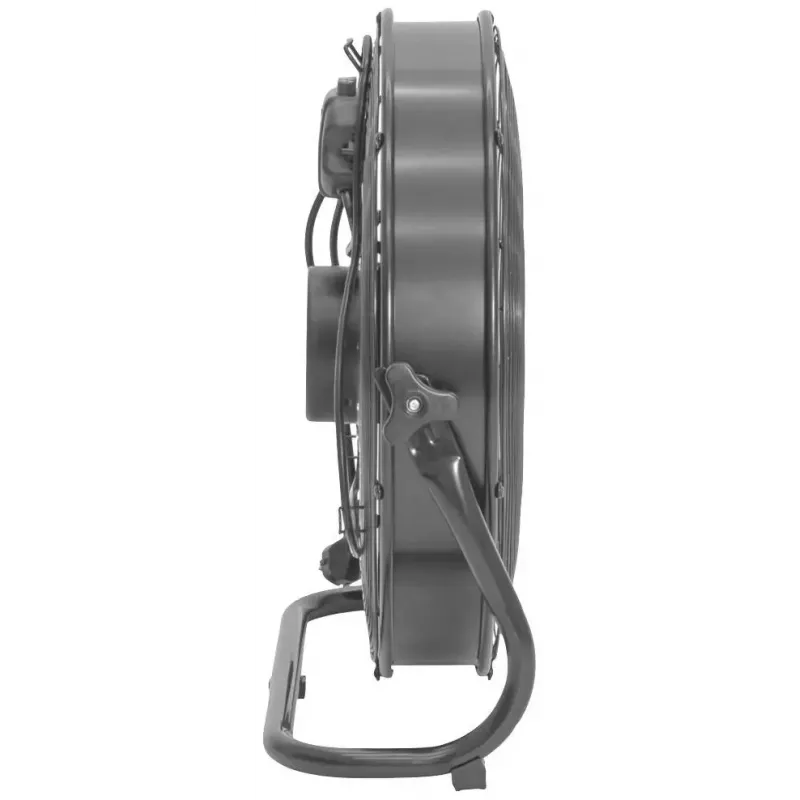 Osvetľovacie príslušenstvo EUROLITE 80208065 – model 80208065, EUROLITE osvetľovacia komponenta