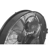 Osvetľovacie príslušenstvo EUROLITE 80208065 – model 80208065, EUROLITE osvetľovacia komponenta