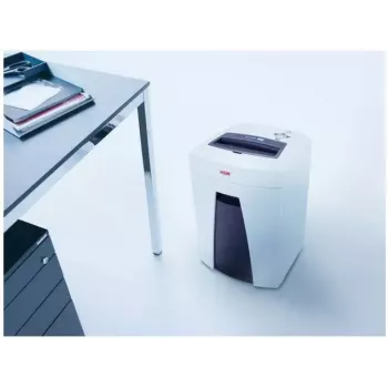 Skartovačka HSM SECURIO C18