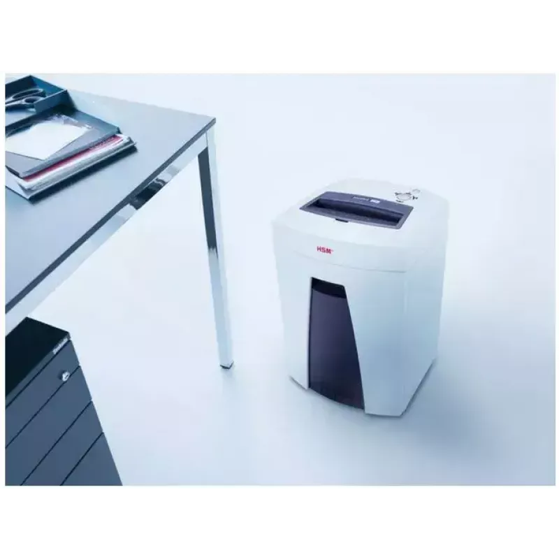 Skartovačka HSM SECURIO C18