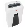 Skartovačka HSM SECURIO C18