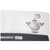 Skartovačka HSM SECURIO C18
