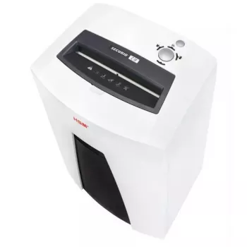 Skartovačka HSM SECURIO C18