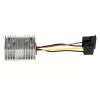 Automobilový napäťový menič ACV 30.3520-06, 24 V na 12 V, 10 A