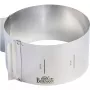 Forma na tortu RBV Birkmann Easy Baking
