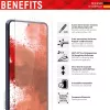 Displex ochrana displeja Samsung Galaxy A52 A52s 5G A53 5G
