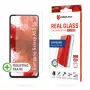 Displex ochranná fólia displeja + puzdro pre Samsung Galaxy A53 5G, tvrdené sklo