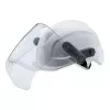 Ochranná prilba Uvex 9906006
