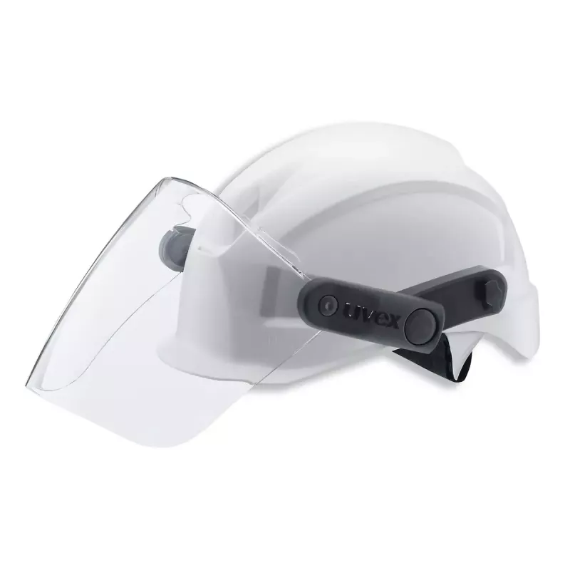 Ochranná prilba Uvex 9906006
