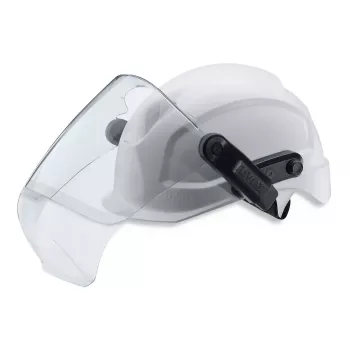 Ochranná prilba Uvex 9906006