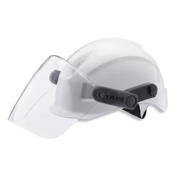 Ochranná prilba Uvex 9906013