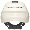 Ochranná prilba Uvex 9731030 vysokohustotný polyetylén biela 51-65 cm