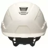 Ochranná prilba Uvex 9731030 vysokohustotný polyetylén biela 51-65 cm