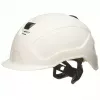 Ochranná prilba Uvex 9731030 vysokohustotný polyetylén biela 51-65 cm