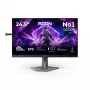 AOC AGON PRO AG256FS počítačový monitor 62,2 cm (24,5 inch) 1920 x 1080 pixelov Full HD LCD čierny
