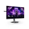 AOC AGON PRO AG256FS počítačový monitor 62,2 cm (24,5 inch) 1920 x 1080 pixelov Full HD LCD čierny