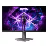 AOC AGON PRO AG256FS počítačový monitor 62,2 cm (24,5 inch) 1920 x 1080 pixelov Full HD LCD čierny