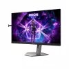 AOC AGON PRO AG256FS počítačový monitor 62,2 cm (24,5 inch) 1920 x 1080 pixelov Full HD LCD čierny