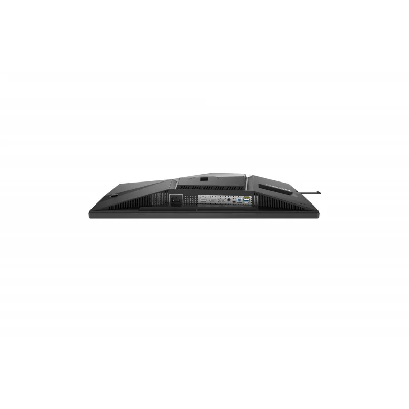 AOC AGON PRO AG256FS počítačový monitor 62,2 cm (24,5 inch) 1920 x 1080 pixelov Full HD LCD čierny