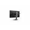 AOC AGON PRO AG256FS počítačový monitor 62,2 cm (24,5 inch) 1920 x 1080 pixelov Full HD LCD čierny