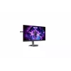 AOC AGON PRO AG256FS počítačový monitor 62,2 cm (24,5 inch) 1920 x 1080 pixelov Full HD LCD čierny