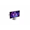 AOC AGON PRO AG256FS počítačový monitor 62,2 cm (24,5 inch) 1920 x 1080 pixelov Full HD LCD čierny