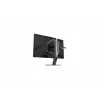 AOC AGON PRO AG256FS počítačový monitor 62,2 cm (24,5 inch) 1920 x 1080 pixelov Full HD LCD čierny
