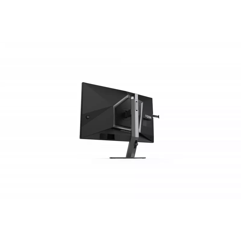 AOC AGON PRO AG256FS počítačový monitor 62,2 cm (24,5 inch) 1920 x 1080 pixelov Full HD LCD čierny