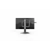 AOC AGON PRO AG256FS počítačový monitor 62,2 cm (24,5 inch) 1920 x 1080 pixelov Full HD LCD čierny