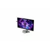AOC AGON PRO AG256FS počítačový monitor 62,2 cm (24,5 inch) 1920 x 1080 pixelov Full HD LCD čierny