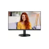 AOC B3 U27B3CF počítačový monitor 68,6 cm (27 inch) 3840 x 2160 pixelov 4K Ultra HD LCD čierny