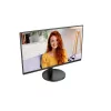 AOC B3 U27B3CF počítačový monitor 68,6 cm (27 inch) 3840 x 2160 pixelov 4K Ultra HD LCD čierny