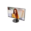 AOC B3 U27B3CF počítačový monitor 68,6 cm (27 inch) 3840 x 2160 pixelov 4K Ultra HD LCD čierny