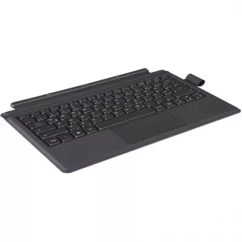 TERRA S116 náhradný diel/príslušenstvo k tabletu klávesnica