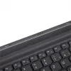 TERRA S116 náhradný diel/príslušenstvo k tabletu klávesnica