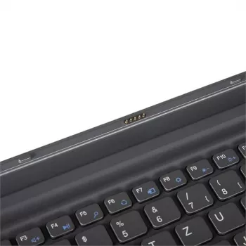 TERRA S116 náhradný diel/príslušenstvo k tabletu klávesnica