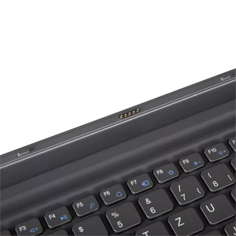 TERRA S116 náhradný diel/príslušenstvo k tabletu klávesnica
