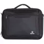 TERRA 1510025 taška na notebook 39,6 cm (15,6